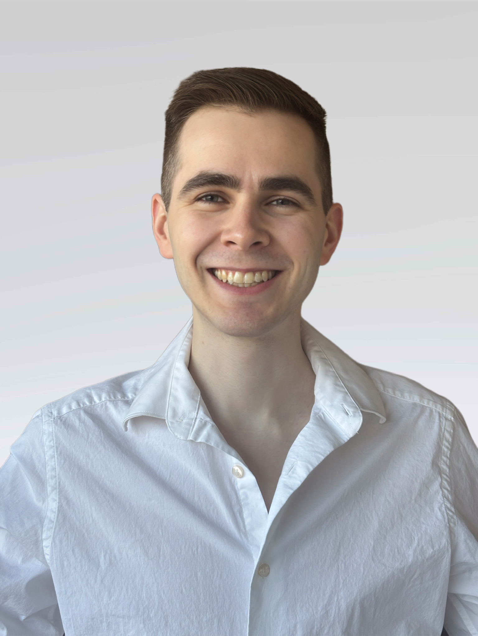 Jason Rajcok